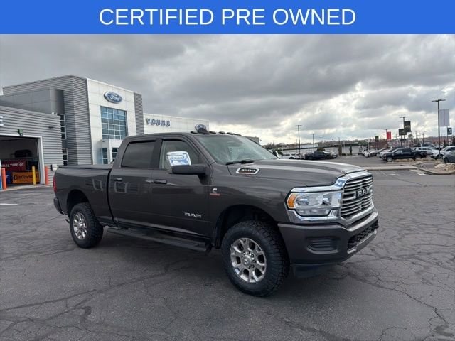 ram ram 3500 pickup 2023 3C63R3EL2PG659752 image ram ram 3500 pickup 2023 3C63R3EL2PG659752 image